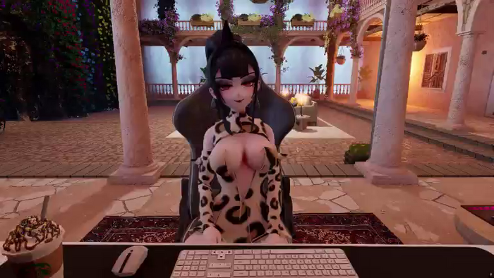 LilithFukumoto