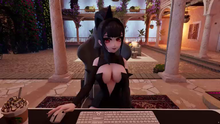 LilithFukumoto