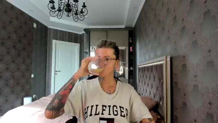LilyDevelin