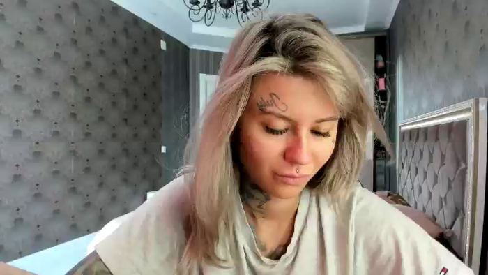 LilyDevelin