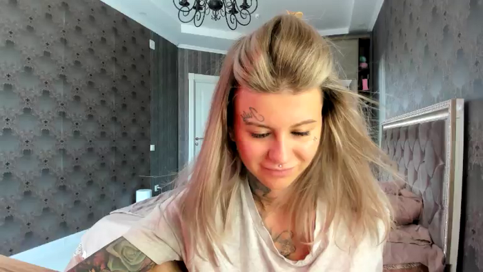 LilyDevelin