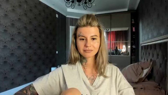 LilyDevelin