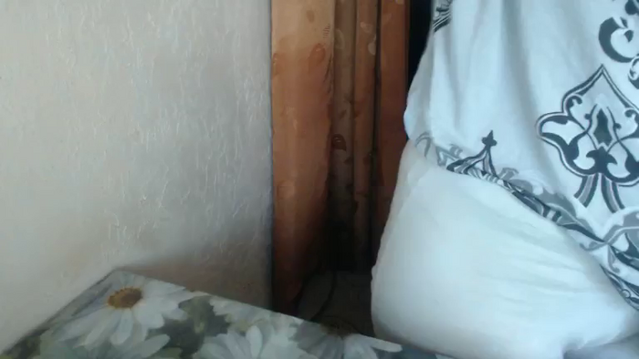 LilyDreamy