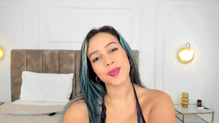 LorenAllen
