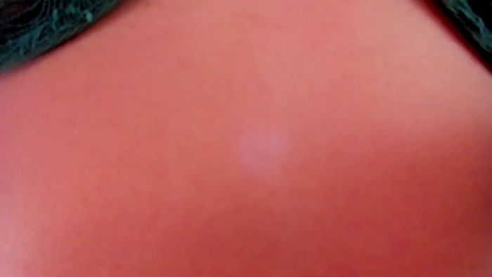 LovelyBrookee