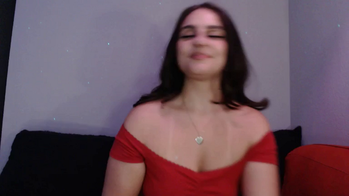 LuciaKing