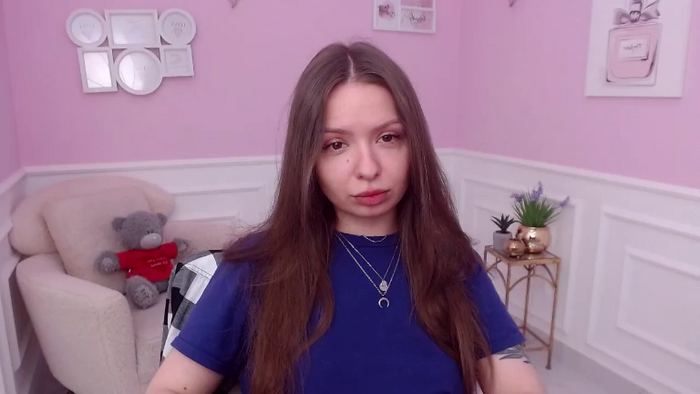 LucySkiylar