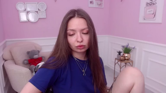 LucySkiylar