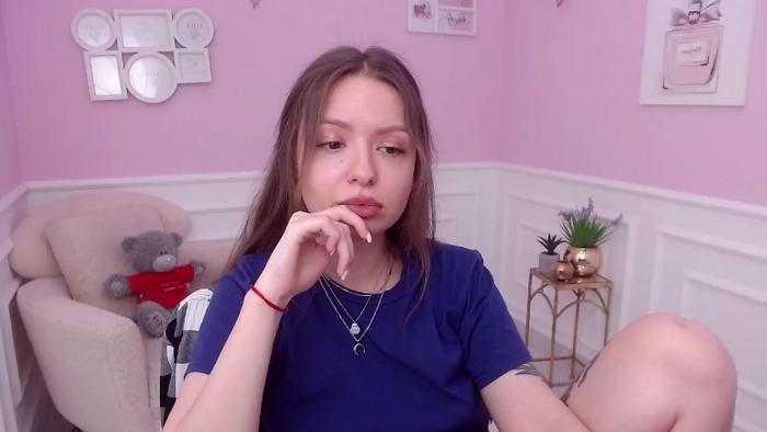 LucySkiylar