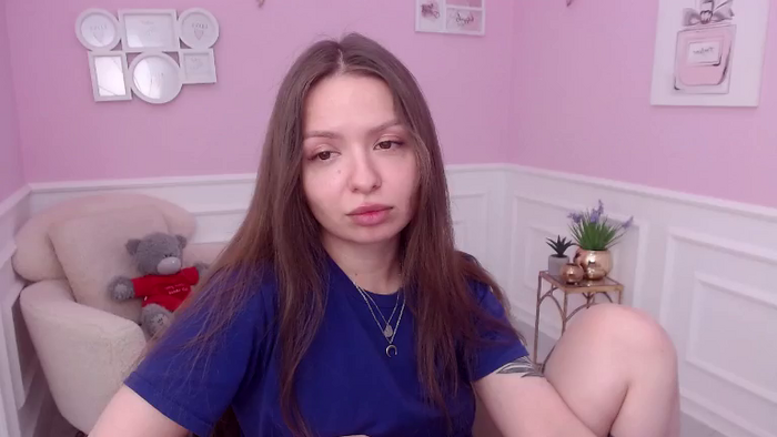 LucySkiylar