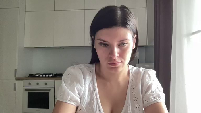 MARTINIKA18