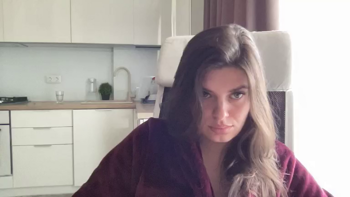 MARTINIKA18