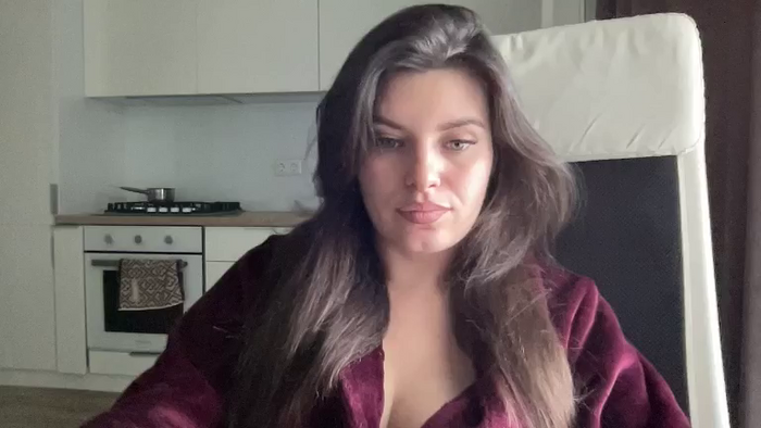 MARTINIKA18
