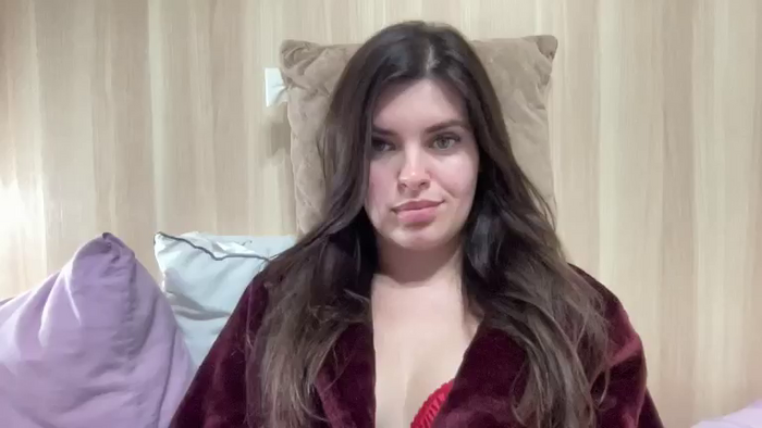 MARTINIKA18
