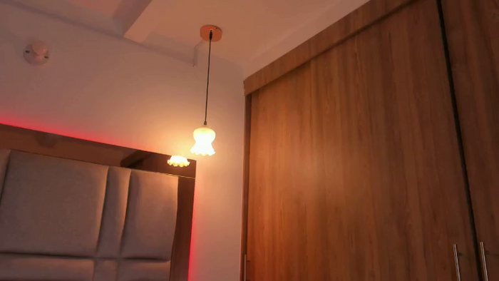 MacarenaEscobar27