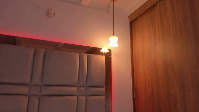 MacarenaEscobar27