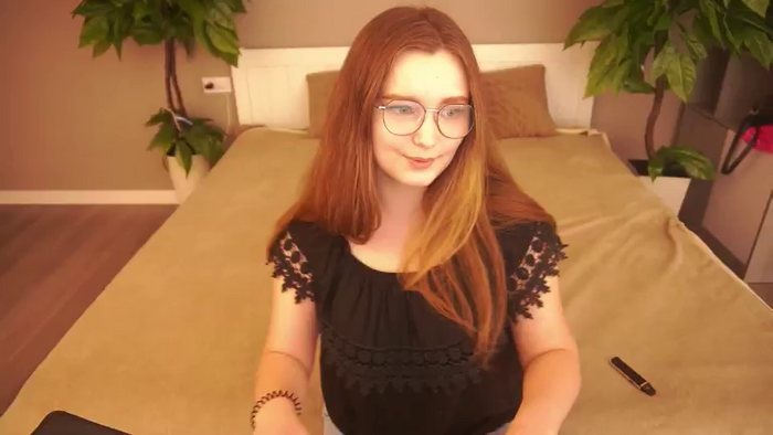 MagicPeachh