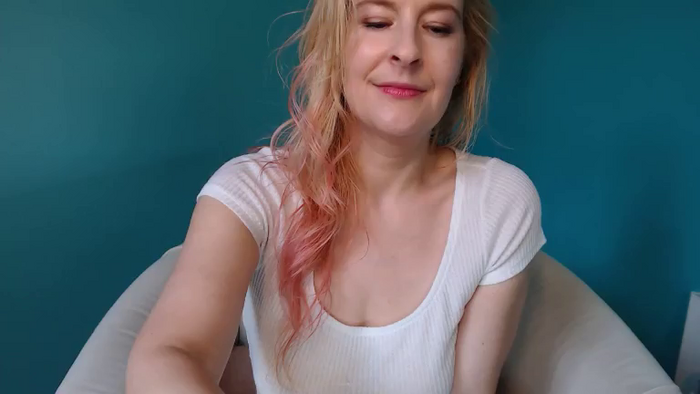 NadiaLayne