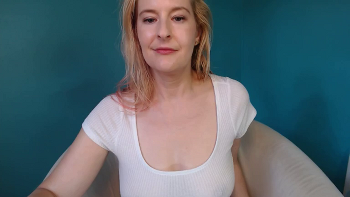 NadiaLayne