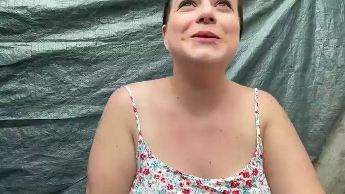 NaughtyWifeUK