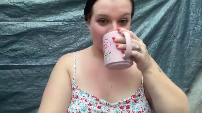 NaughtyWifeUK