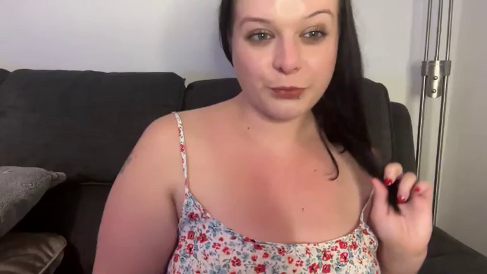 NaughtyWifeUK