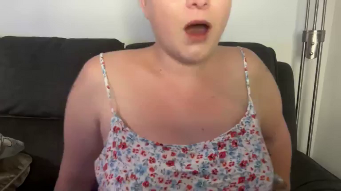 NaughtyWifeUK
