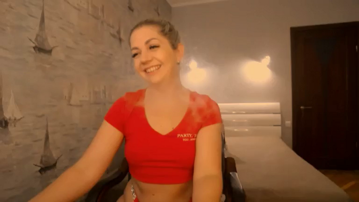Nichole_Hill