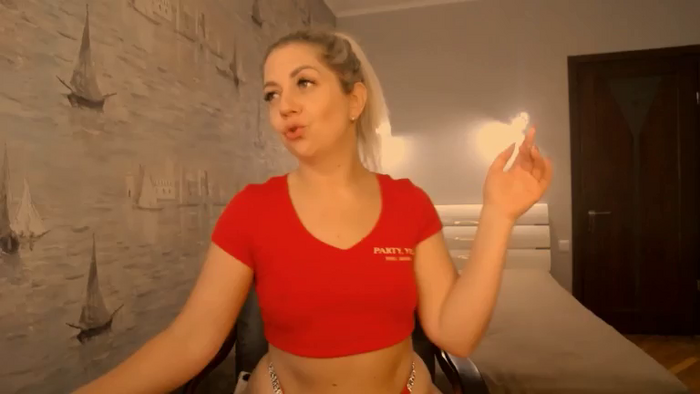 Nichole_Hill