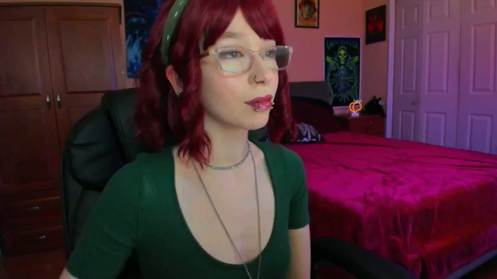 NikkiNorwalk