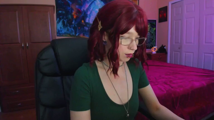 NikkiNorwalk