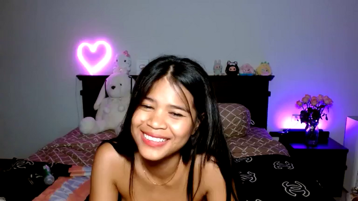 NizaThainy