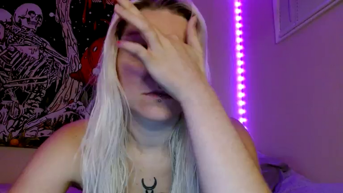 Odessa_Belle