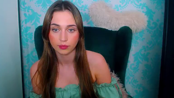 OliviAngel
