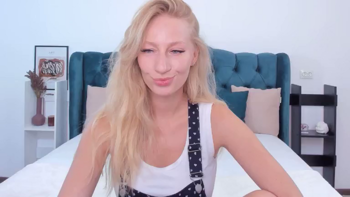 OliviiaShine
