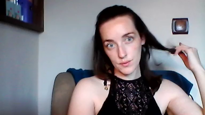 PaleBlueEyesOGxx