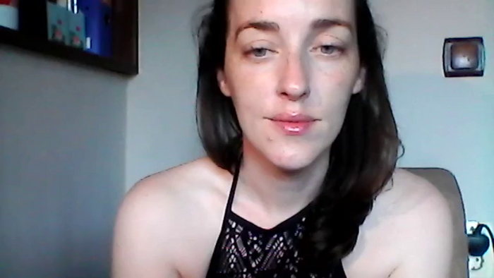 PaleBlueEyesOGxx