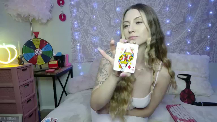 PeachPussy222