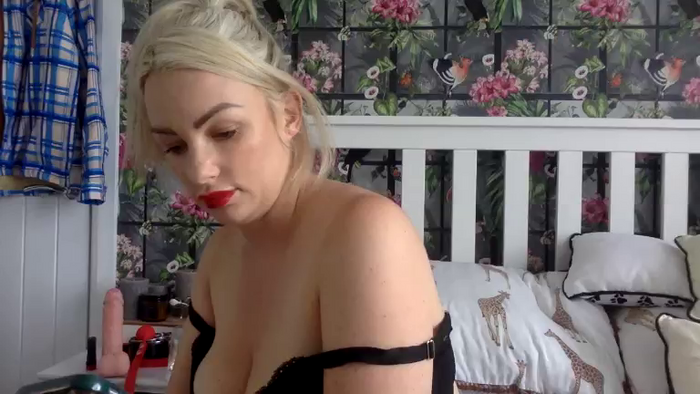Pennylee92