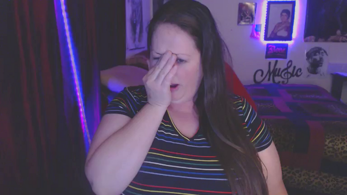 Perfect10bbw