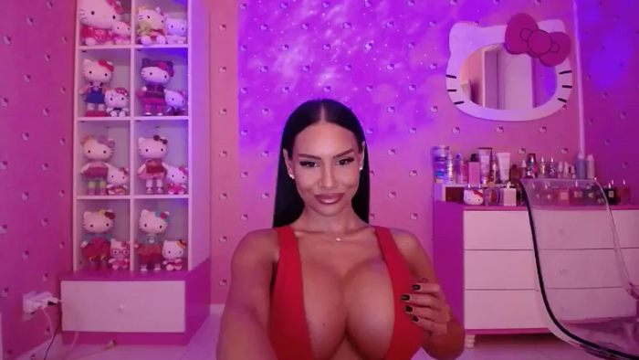 PinkAndreea