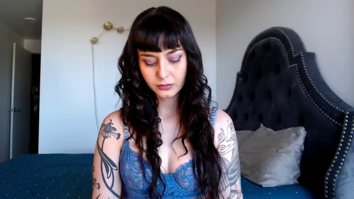 QueenAvaline