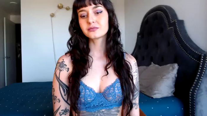 QueenAvaline
