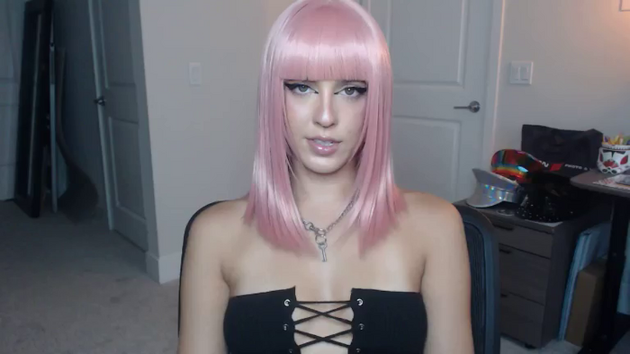 QueenDutchessDivine
