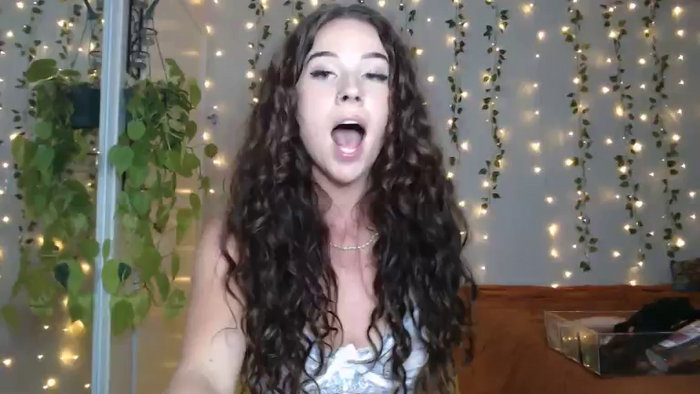 QueenLaceyJ