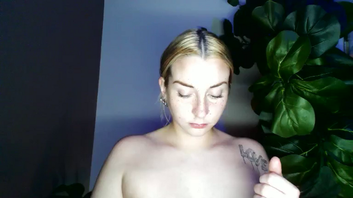 Queenveda
