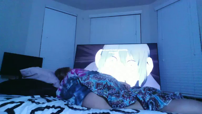 Queenveda