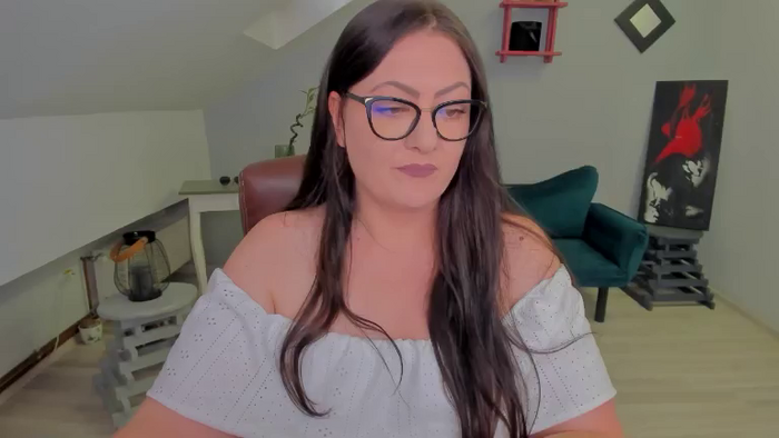 RachelBlis