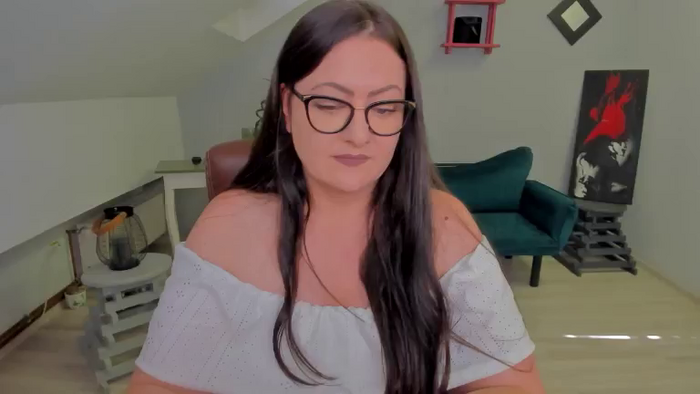 RachelBlis
