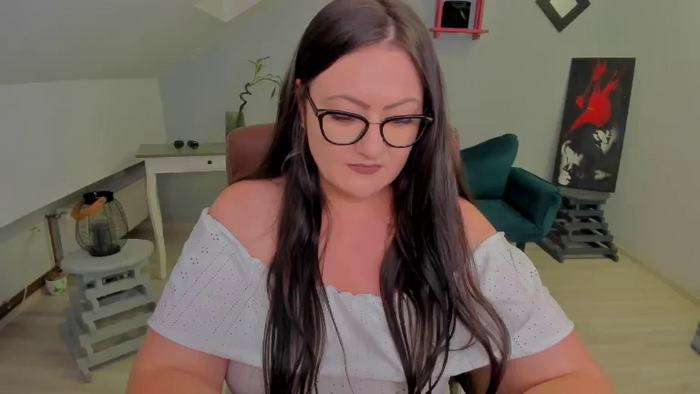 RachelBlis